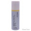 Picture of Tint Shot Root Concealer - Blonde by Joico for Unisex - 2.4 oz