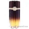 Picture of Cigar Mystic Oud by Remy Latour for Men - 3.3 oz EDP Spray