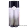 Picture of Cigar Supreme Noir by Remy Latour for Men - 3.3 oz EDP Spray