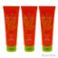 Picture of Mango Cleansing Gel Body Wash by California Mango for Unisex - 9 oz  
