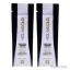 Picture of Crystal Cream by Helis Gold for Unisex - 0.17 oz  