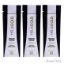 Picture of Crystal Cream by Helis Gold for Unisex - 0.17 oz  