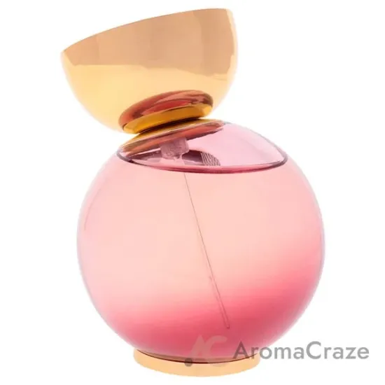 Picture of Halloween My Wish by J. Del Pozo for Women - 3.4 oz EDP Spray