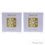 Picture of The Power Of The Flower Brochure - Small by Helis Gold for Unisex - 1 Pc Brochure  