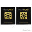 Picture of The Power Of The Flower Folder - Large by Helis Gold for Unisex - 1 Pc Folder  