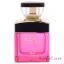 Picture of Luxury Collection - Fabulous Rouge by Khalis for Women - 3.4 oz EDP Spray