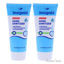 Picture of Insignia Hand Sanitizer by Universal Toiletries for Unisex - 3.4 oz