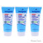 Picture of Insignia Hand Sanitizer by Universal Toiletries for Unisex - 3.4 oz