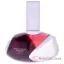 Picture of Luxury Collection - Resolute Silver by Khalis for Women - 3.4 oz EDP Spray
