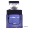 Picture of Luxury Collection - Royalty Elixir by Khalis for Men - 3.4 oz EDP Spray