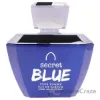 Picture of Luxury Collection - Secret Blue by Khalis for Men - 3.4 oz EDP Spray