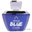 Picture of Luxury Collection - Secret Blue by Khalis for Men - 3.4 oz EDP Spray