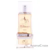 Picture of AB Spirit Millionaire Naeim by Lomani for Women - 3.3 oz EDP Spray
