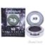 Picture of Moondust Eyeshadow - Zodiac by Urban Decay for Women - 0.05 oz Eye Shadow