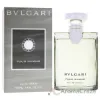 Picture of Bvlgari Pour Homme by Bvlgari for Men - 3.4 oz EDP Spray