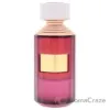Picture of Emir - Cherry Cola by Paris Corner for Unisex - 2.54 oz Extrait De Parfum Spray