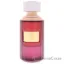 Picture of Emir - Cherry Cola by Paris Corner for Unisex - 2.54 oz Extrait De Parfum Spray