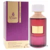 Picture of Emir - Cherry Cola by Paris Corner for Unisex - 2.54 oz Extrait De Parfum Spray