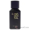 Picture of Confidential by Paris Corner for Unisex - 3.4 oz EDP Spray