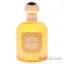 Picture of Emir - Mango Punch by Paris Corner for Unisex - 3.4 oz EDP Spray