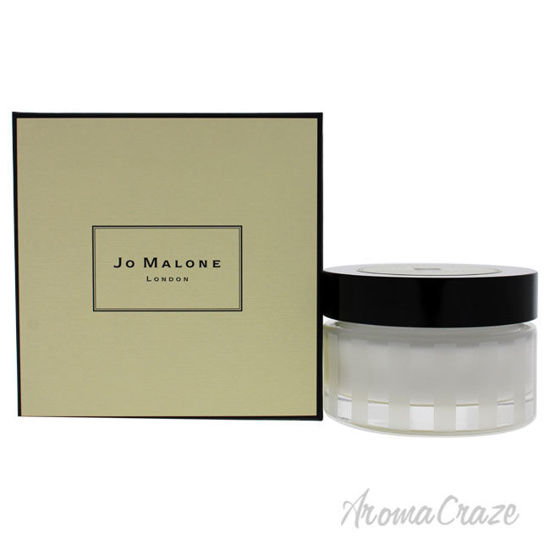 Picture of Nectarine Blossom and Honey Body CrÃ¨me by Jo Malone for Unisex - 5.9 oz Body Cream