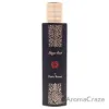Picture of Magic Oud - Dark Roses by Paris Corner for Unisex - 3.4 oz EDP Spray