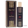 Picture of Magic Oud - Dark Roses by Paris Corner for Unisex - 3.4 oz EDP Spray