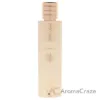Picture of Magic Oud - Sandalwood by Paris Corner for Unisex - 3.4 oz EDP Spray