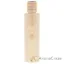 Picture of Magic Oud - Sandalwood by Paris Corner for Unisex - 3.4 oz EDP Spray