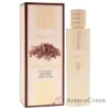Picture of Magic Oud - Sandalwood by Paris Corner for Unisex - 3.4 oz EDP Spray
