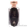 Picture of Wardian by Paris Corner for Unisex - 3.4 oz EDP Spray