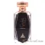 Picture of Wardian by Paris Corner for Unisex - 3.4 oz EDP Spray