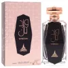 Picture of Wardian by Paris Corner for Unisex - 3.4 oz EDP Spray