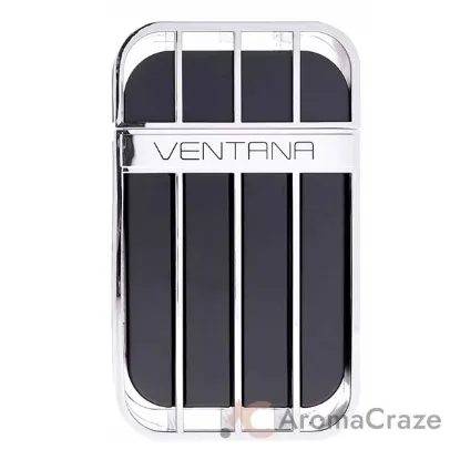 Picture of Ventana by Armaf for Men - 3.4 oz EDP Spray