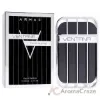 Picture of Ventana by Armaf for Men - 3.4 oz EDP Spray