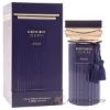 Picture of Historic Collection - Olmeda by Afnan for Men - 3.4 oz EDP Spray