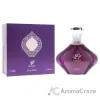 Picture of Turathi Collection - Purple by Afnan for Women - 3 oz EDP Spray