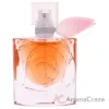Picture of La Vie Est Belle Rose Extraordinaire Florale by Lancome for Women - 1 oz EDP Spray