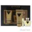 Picture of Guess Seductive by Guess for Women - 3 Pc Gift Set 2.5oz EDT Spray, 0.5oz EDT Spray 6.7oz Body Lotion