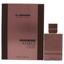 Picture of Amber Oud Tobacco Edition by Al Haramain for Unisex - 2 oz EDP Spray