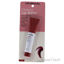 Picture of Lip Balm - Cherry by MCoBeauty for Women - 0.53 oz Lip Balm