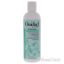 Picture of VitalCurl Plus Balancing Rinse Conditioner by Ouidad for Unisex - 8.5 oz Conditioner