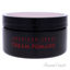 Picture of Cream Pomade by American Crew for Men - 3 oz Cream