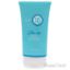 Picture of Miracle Blow Dry Styling Balm by Its A 10 for Unisex - 5 oz Balm