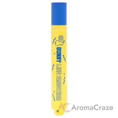 Picture of Bunny Line Smoother by Chasin Rabbits for Unisex - 0.5 oz Cream