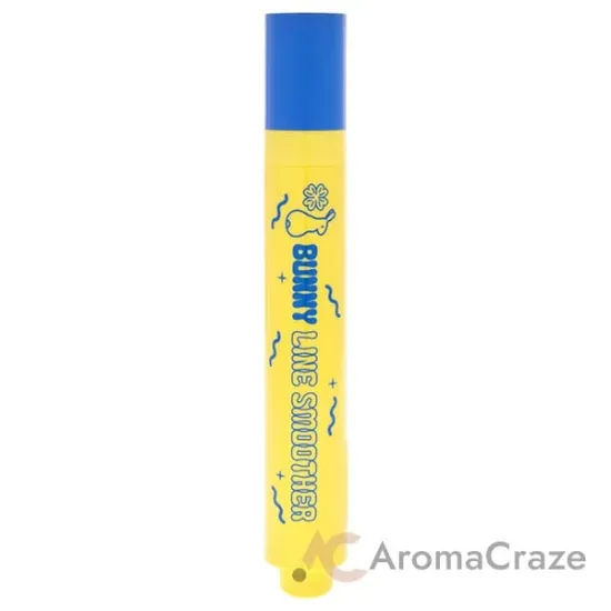 Picture of Bunny Line Smoother by Chasin Rabbits for Unisex - 0.5 oz Cream