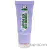 Picture of Freeze Tag Ice Roller Face by Chasin Rabbits for Unisex - 1.69 oz Serum