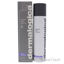 Picture of Redness Relief Essence by Dermalogica for Unisex - 5 oz Serum
