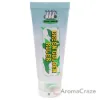 Picture of Green Golden Ruler by Chasin Rabbits for Unisex - 3.38 oz Cream