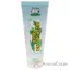 Picture of Green Golden Ruler by Chasin Rabbits for Unisex - 3.38 oz Cream